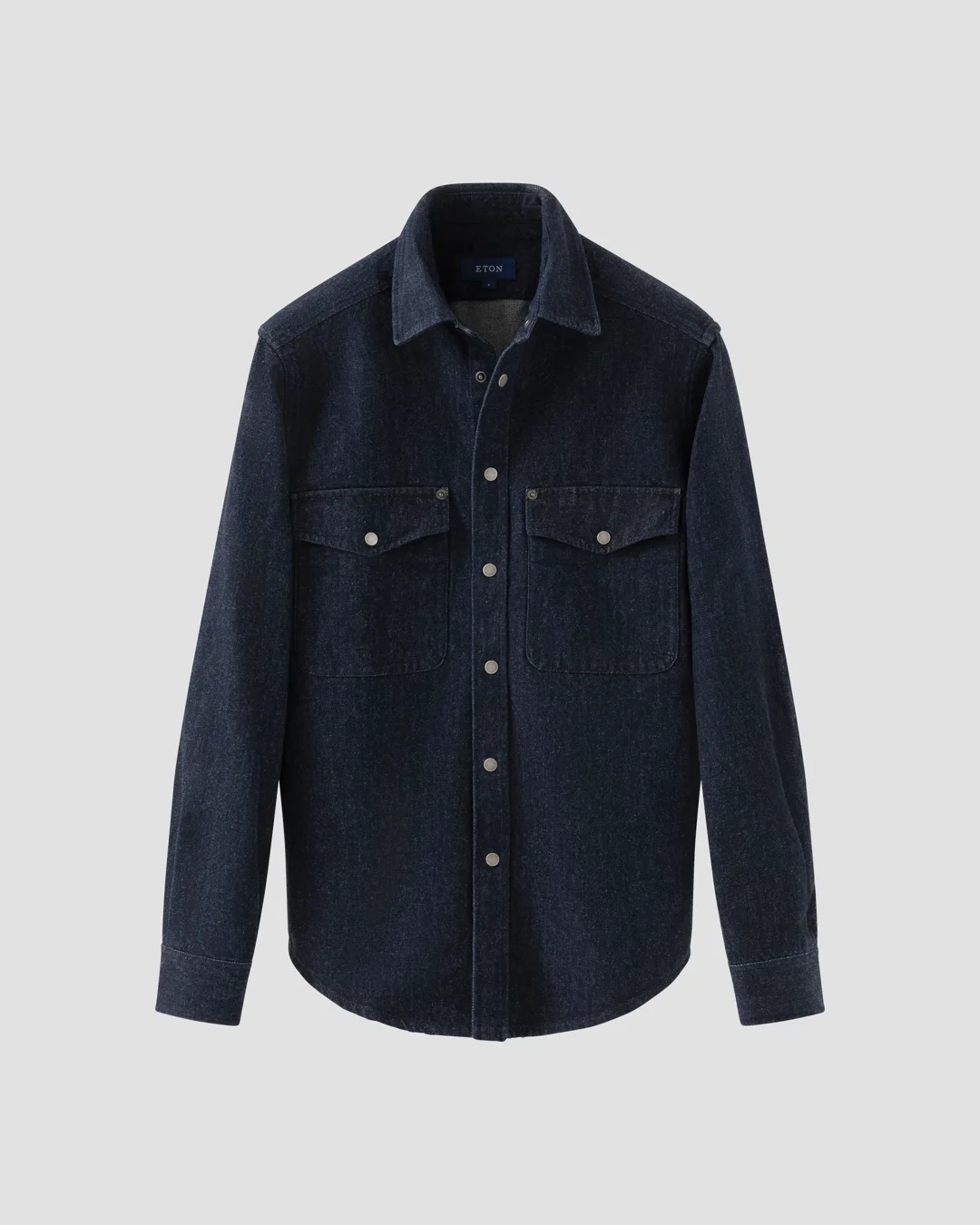 navy-blue-indigo-turndown-