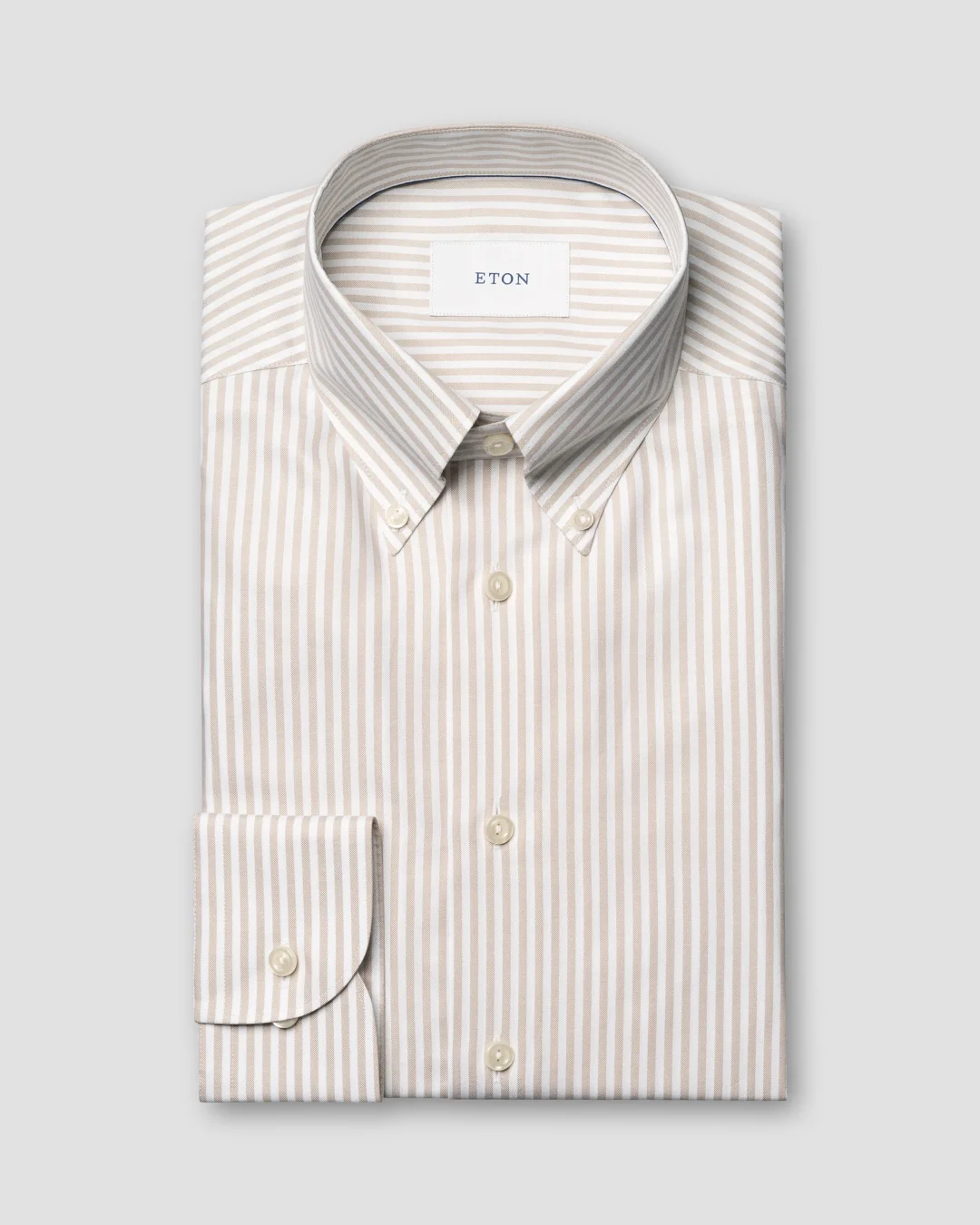 beige-stripe-signature-oxford-