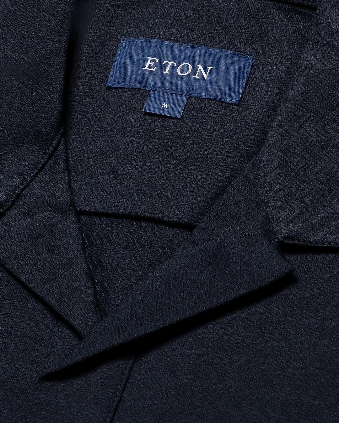navy-blue-open-collar-long-