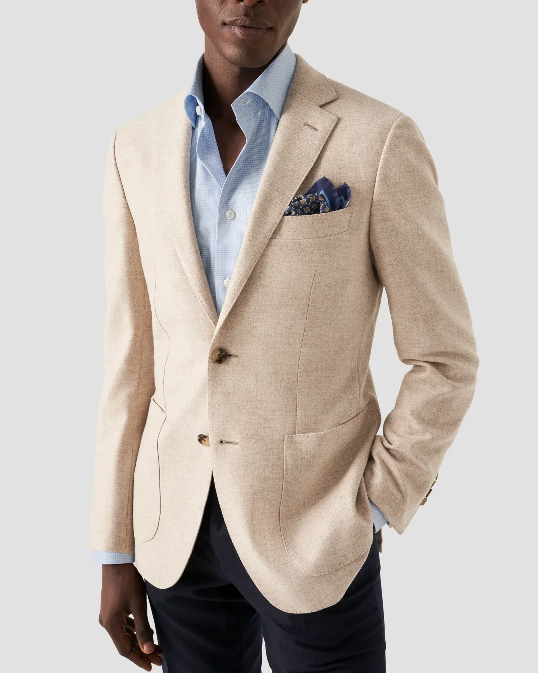 micro-checked-twill-shirt_2024 micro-checked-twill-shirt_2024