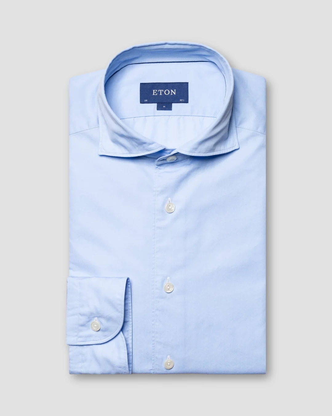 micro-checked-twill-shirt_2024