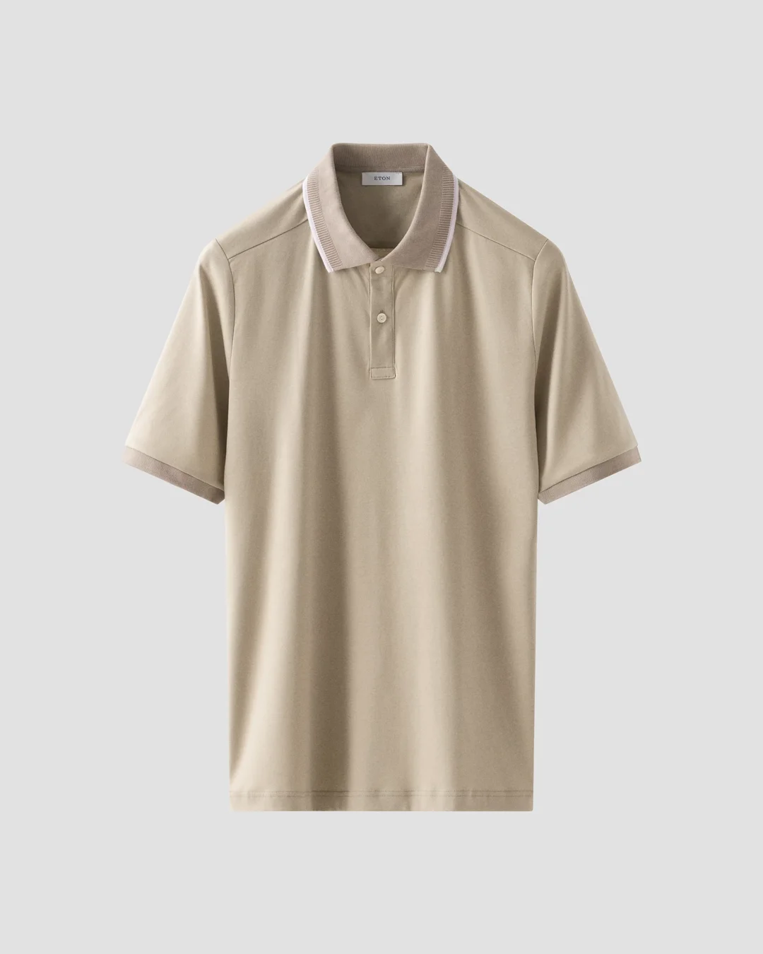 beige-cotton-interlock-polo-