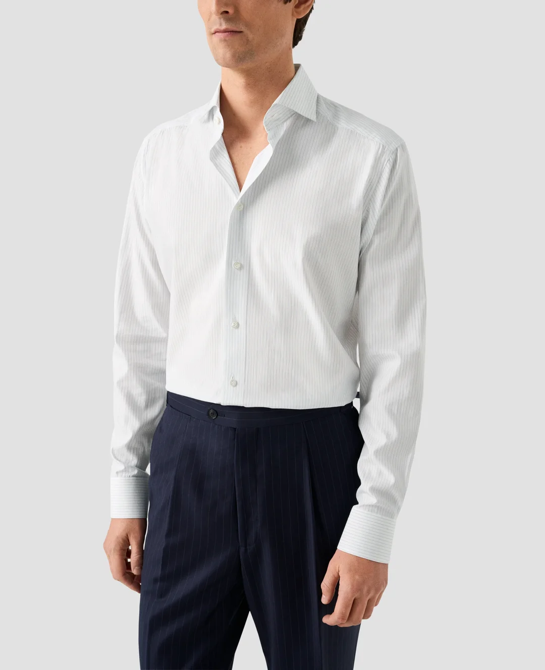 light-blue-pin-stripe-cotton-