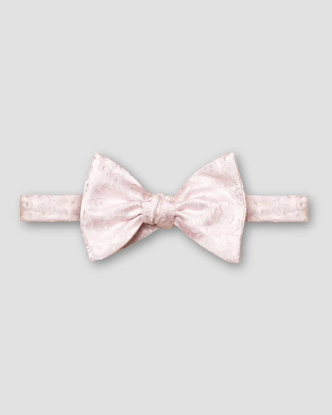 eton bowtie
