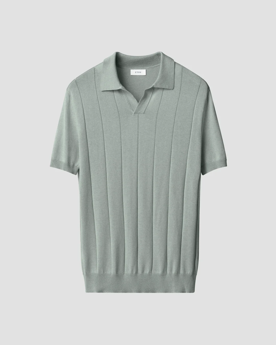 light-green-cotton-and-silk-