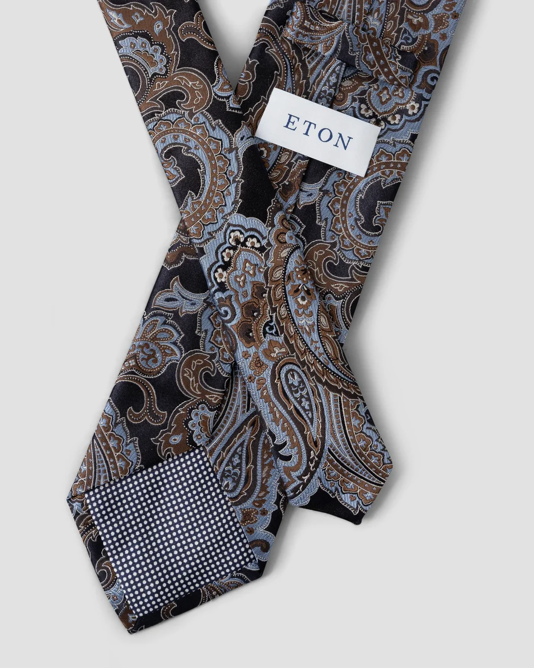 navy-jacquard-paisley-tie_2024