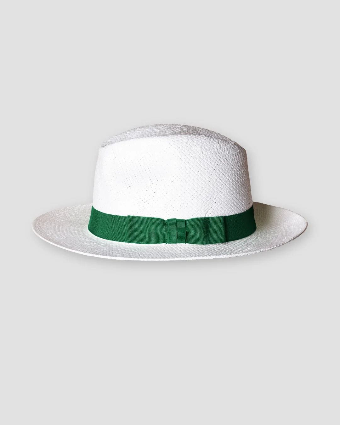 Fedora Hat - Eton display picture 2
