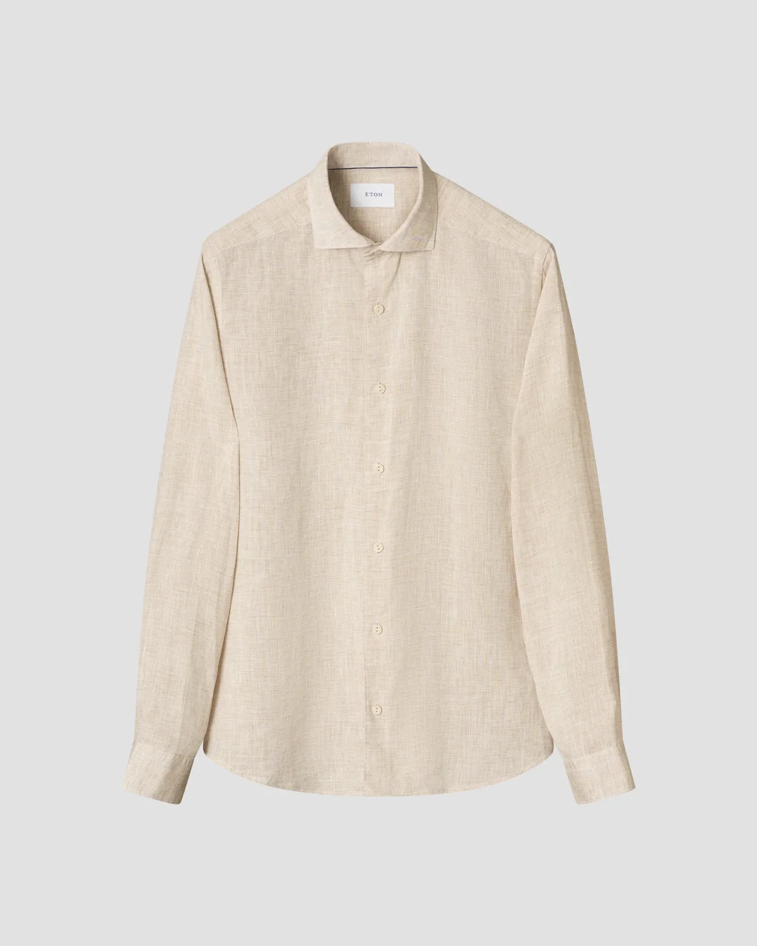 beige-solid-linen-shirt-