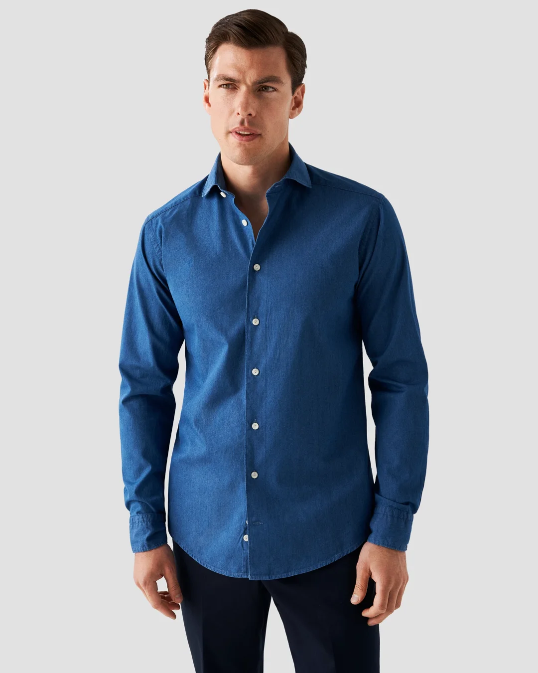 navy-blue-indigo-wide-spread- navy-blue-indigo-wide-spread-