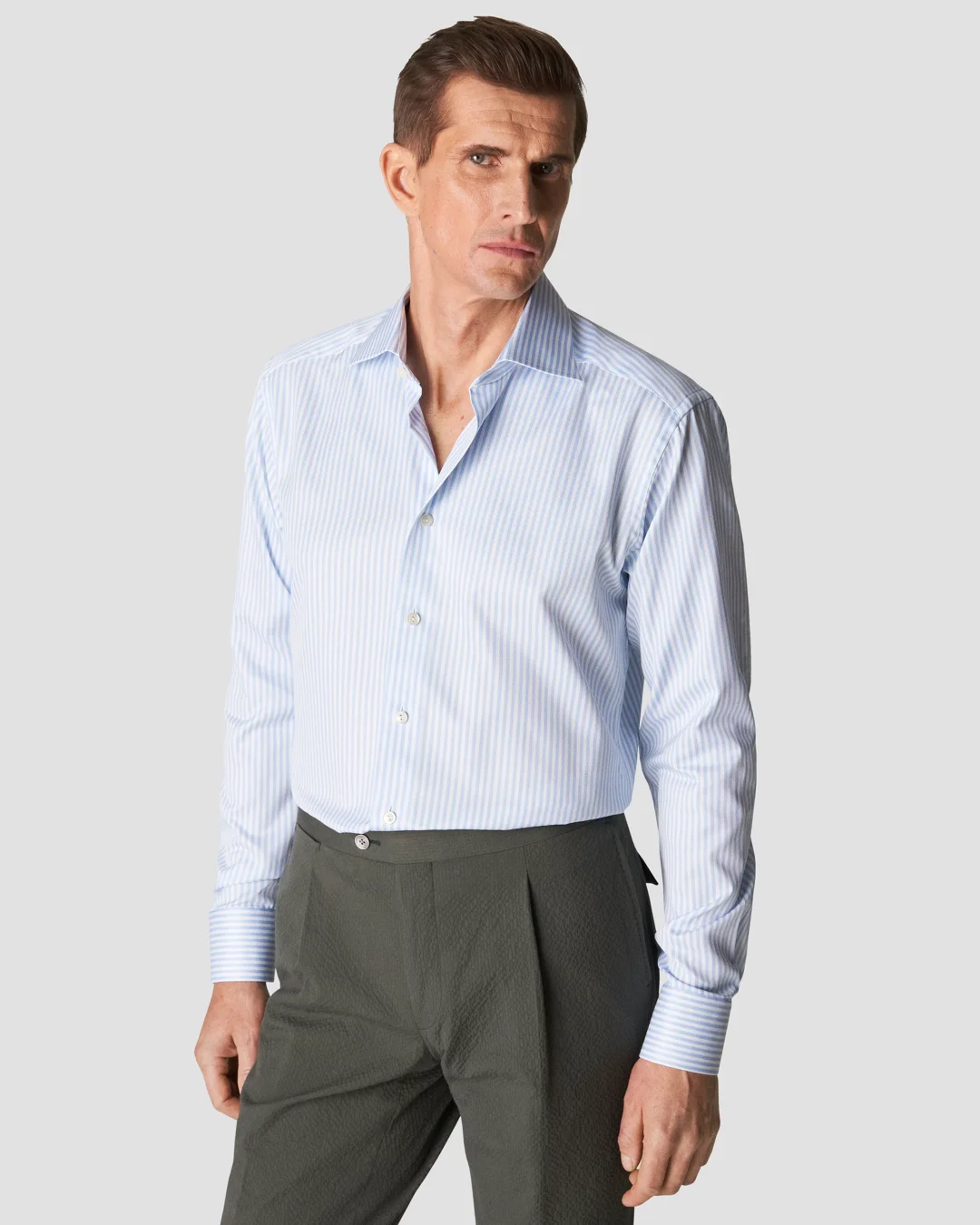 light-blue-signature-twill-