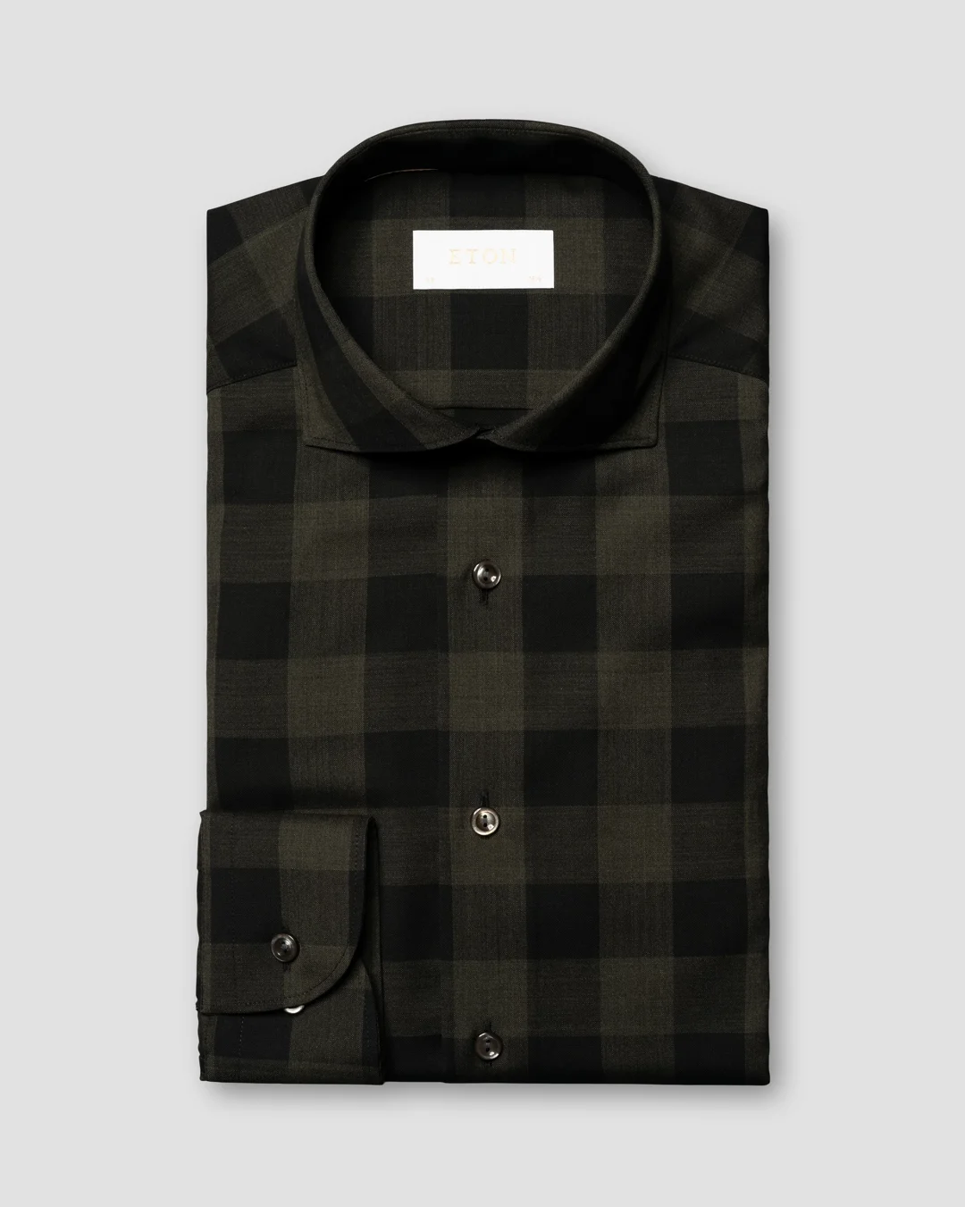 merino-dark-green-shirt_2023-
