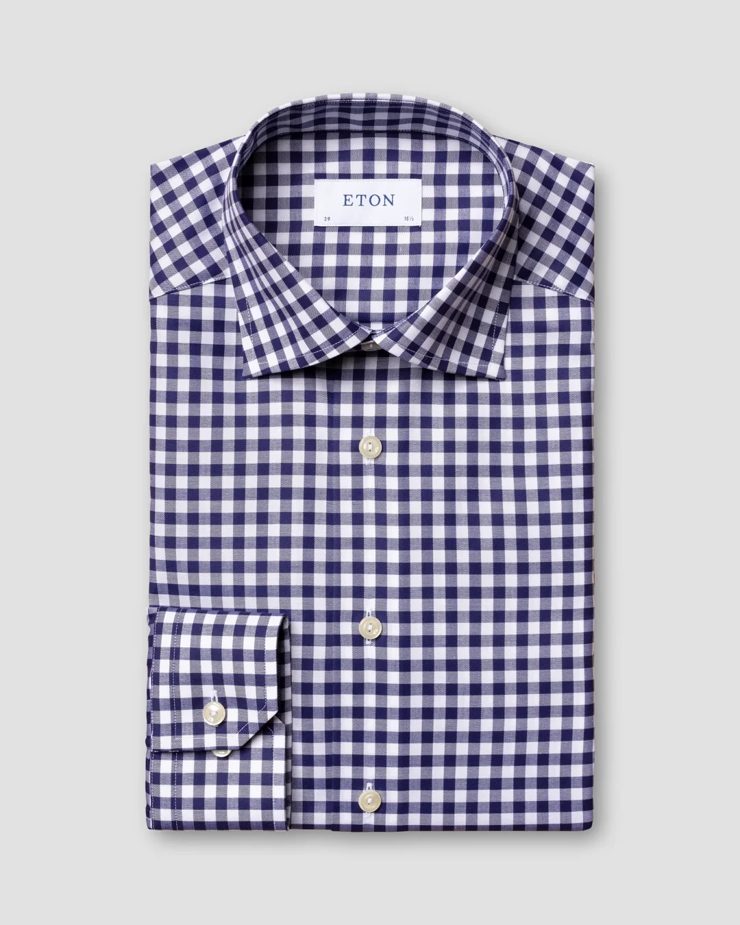 navy-gingham-check-shirt_2023-