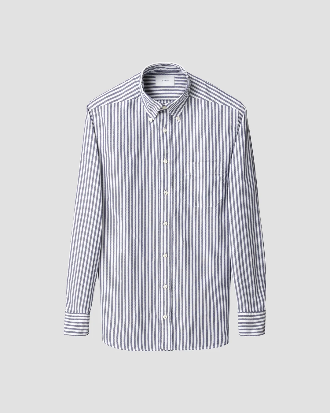 striped-royal-oxford-