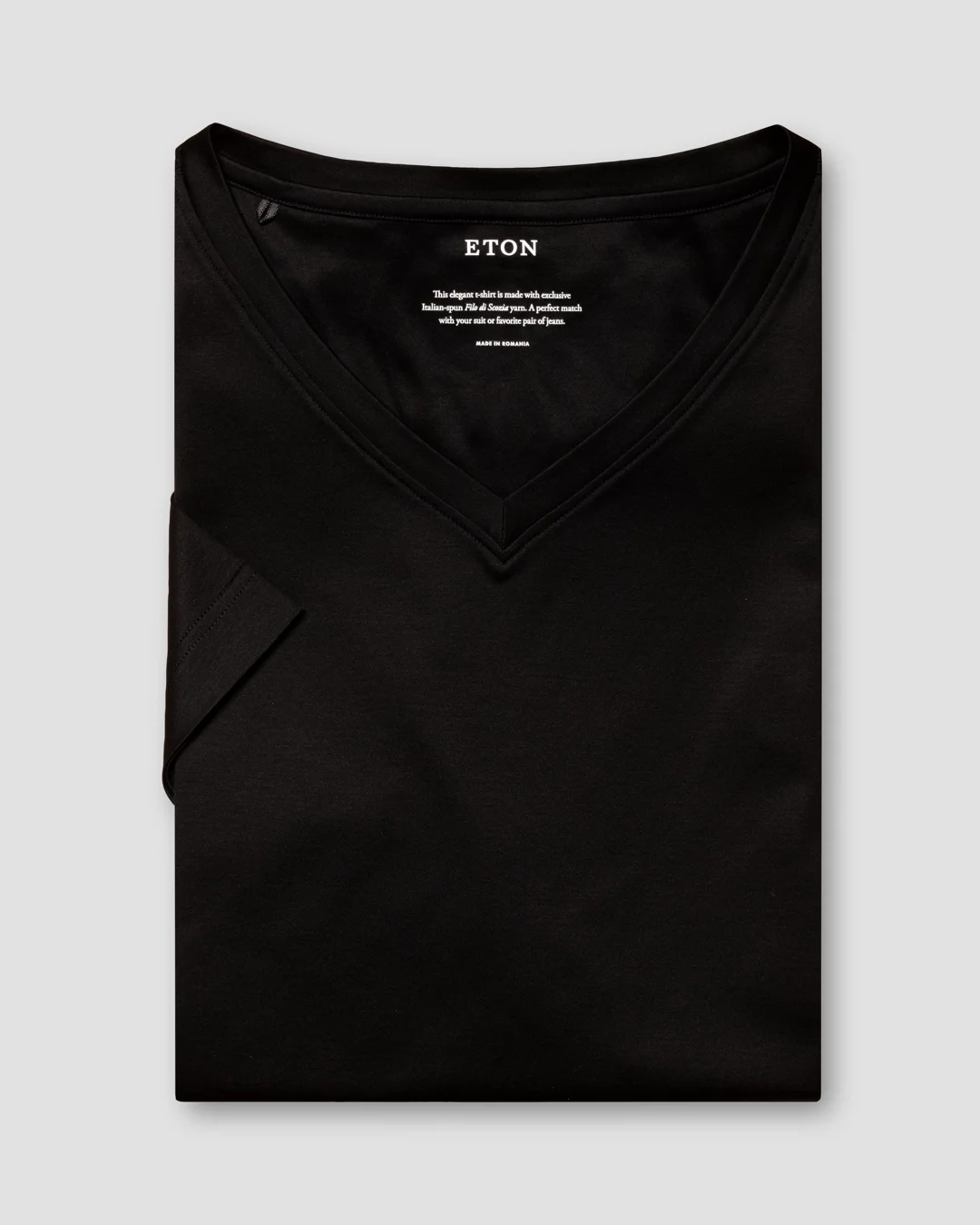 black-jersey-neckrib_2023-05-