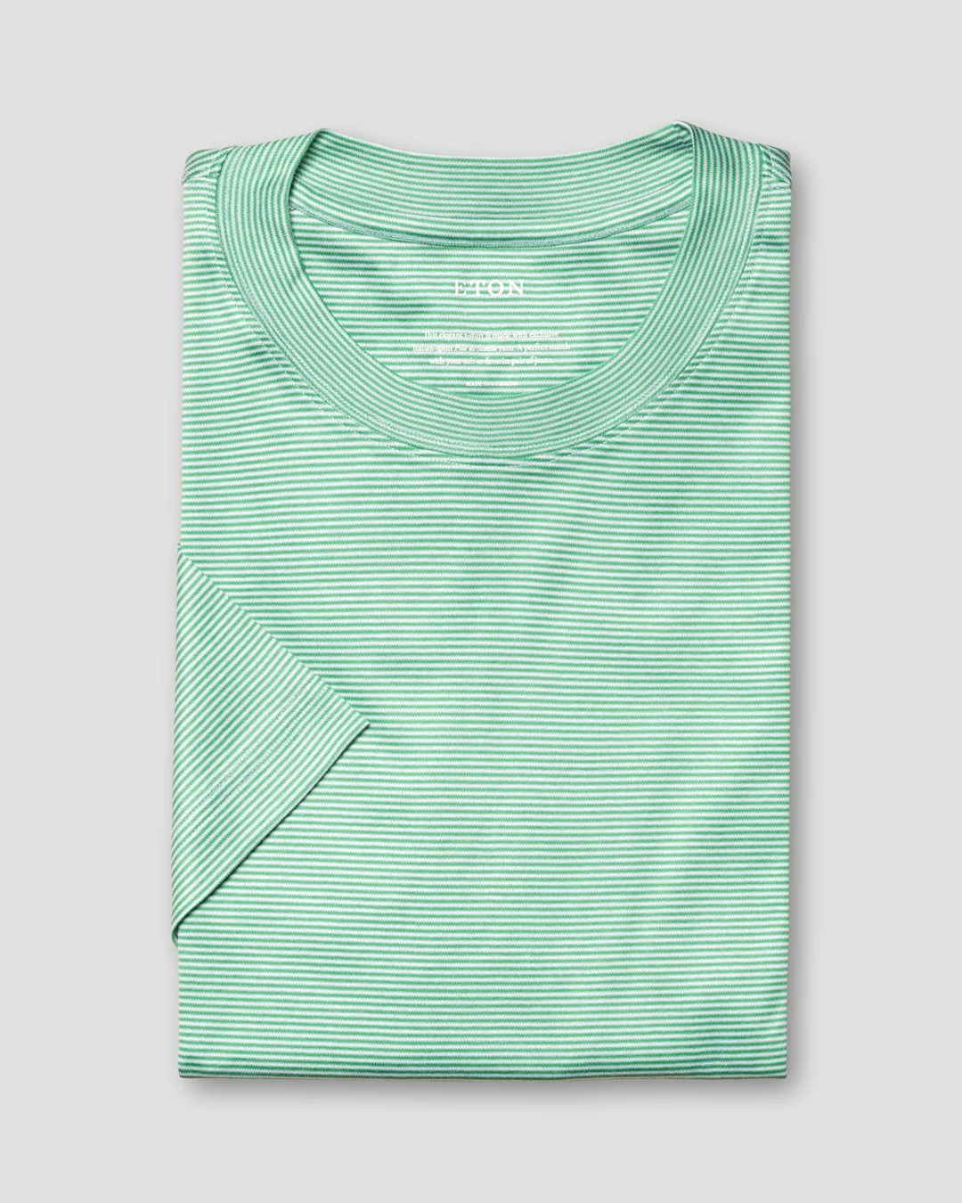 SHISHIKUI BLT GREEN シシクイ ロンT Tシャツ グリーン SHISHIKUI BLT GREEN シシクイ ロンT Tシャツ グリーン SHISHIKUI BLT