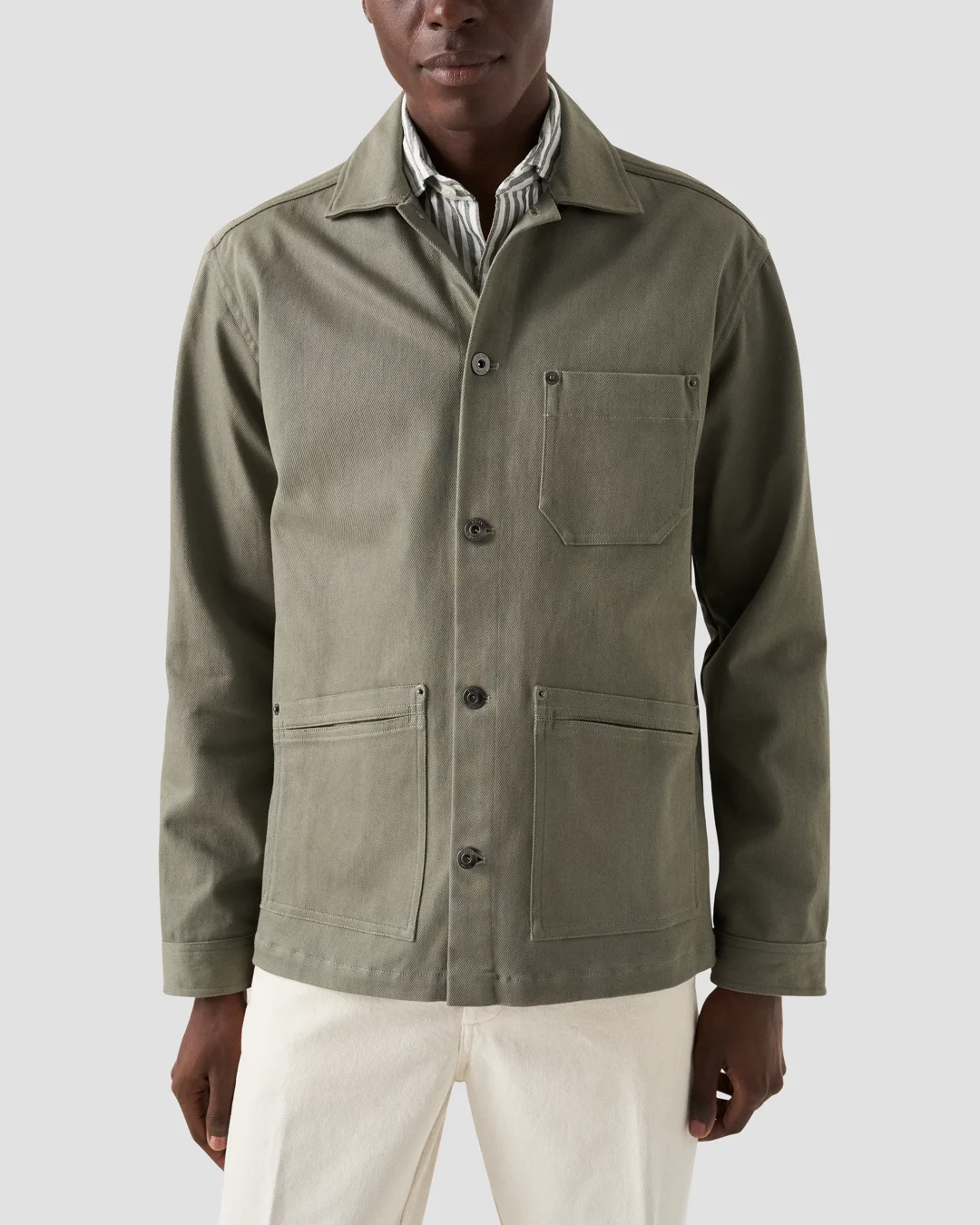 mid-green-turndown-collar- mid-green-turndown-collar-
