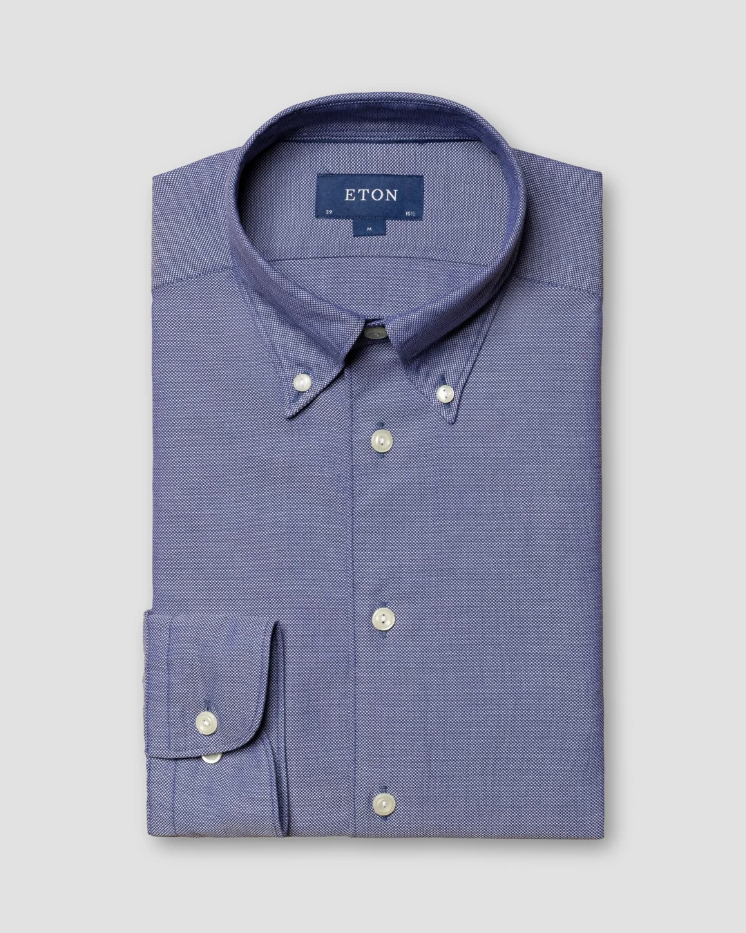 navy-blue-royal-oxford-