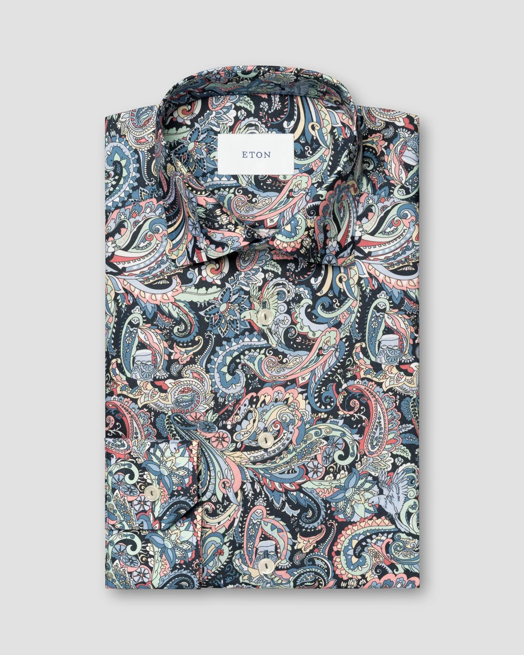 multi-paisley-signature-twill-