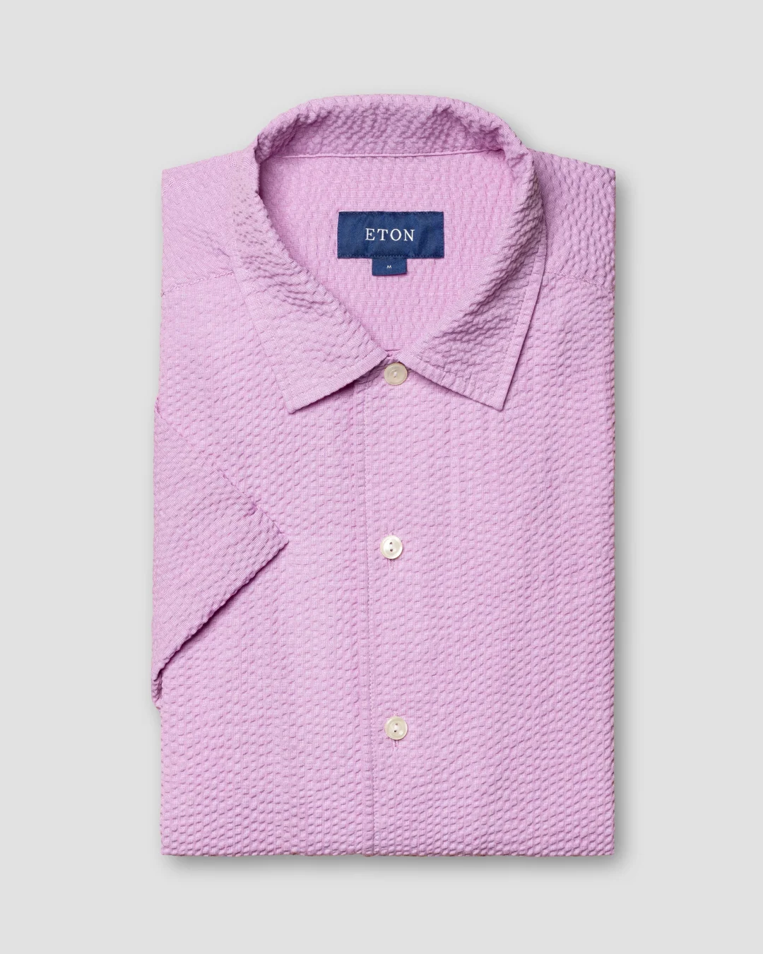 pink-seersucker-resort-shirt-short-sleeve-eton