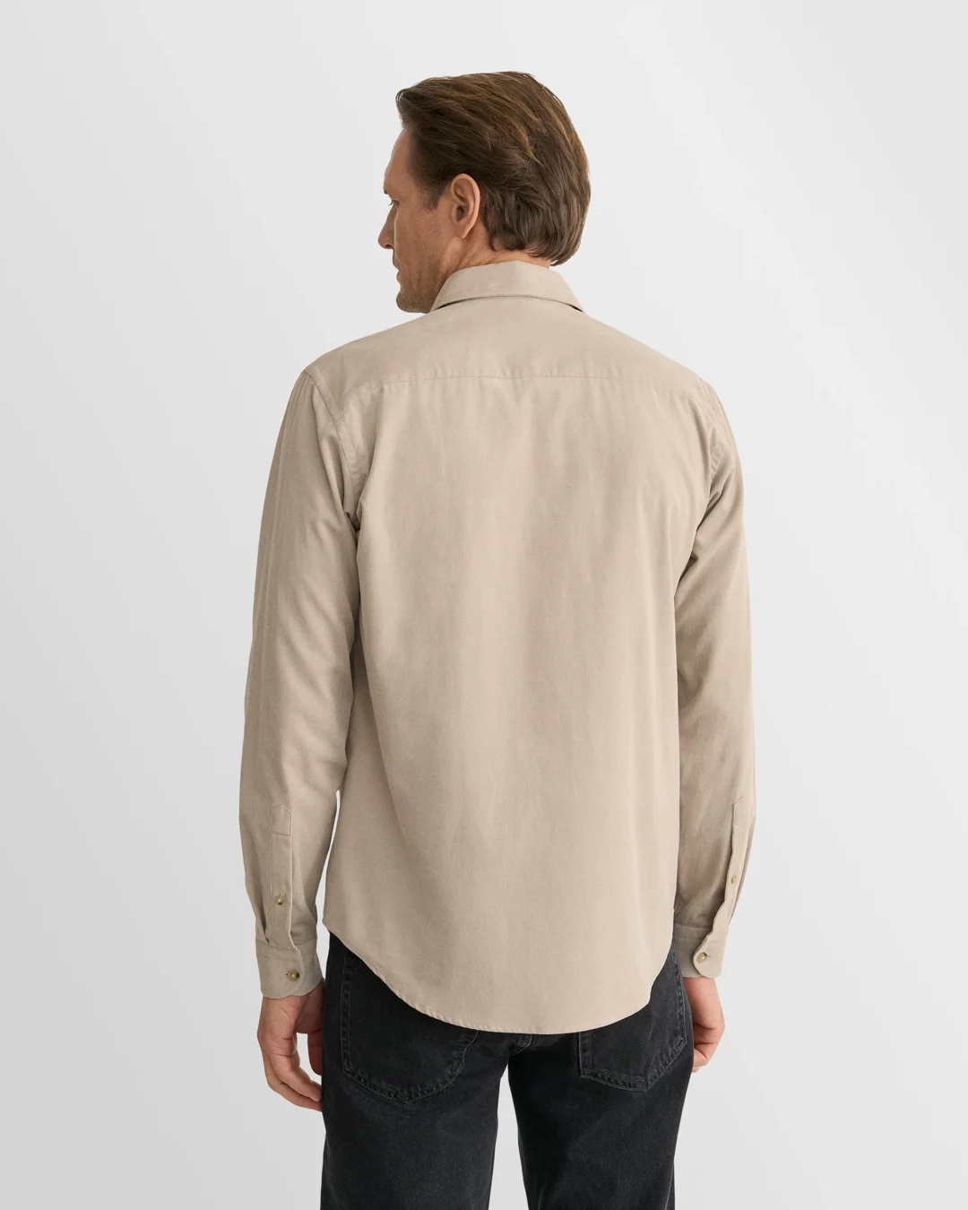 beige-solid-corduroy-
