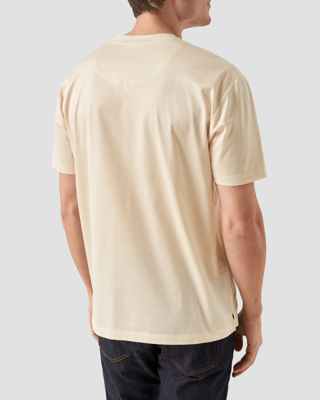beige-crew-neck_2024-01- beige-crew-neck_2024-01-