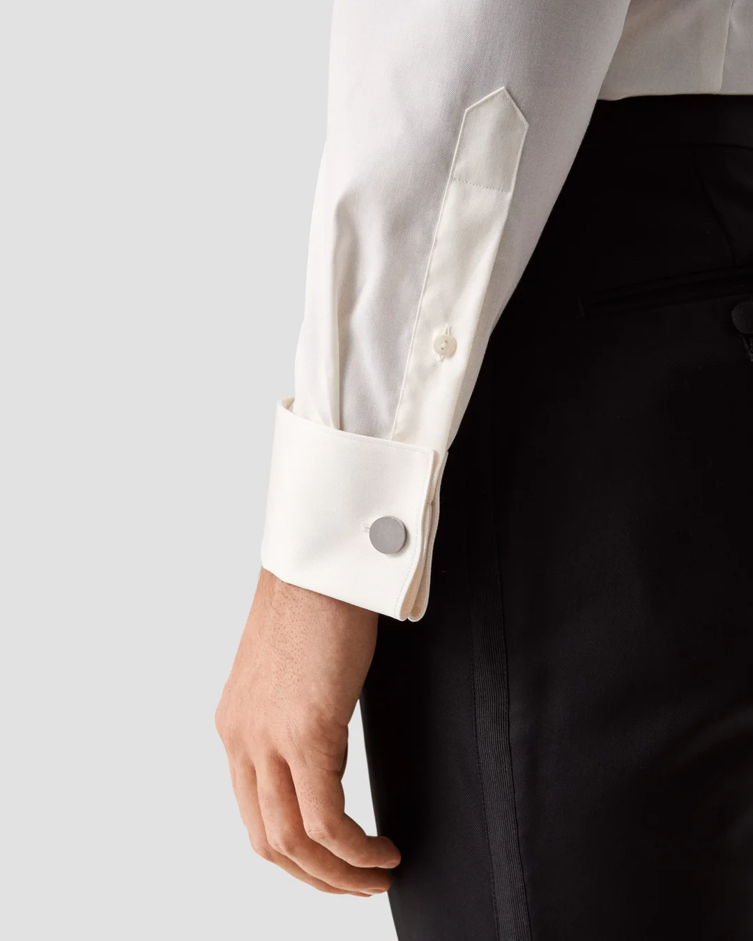 off-white-twill-evening-