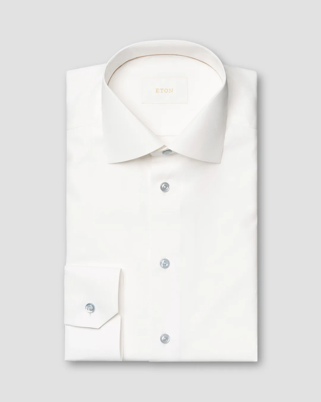 white-solid-elevated-poplin-
