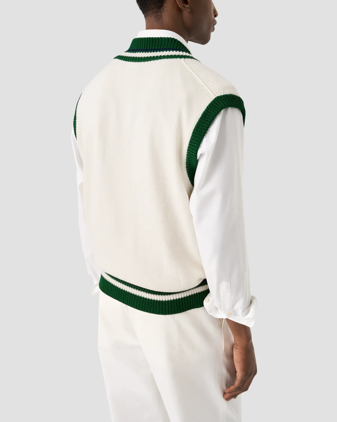eton-x-tretorn-cotton-v-neck-