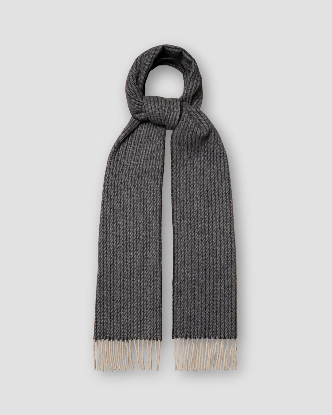 navy-herringbone-scarf_2023-05