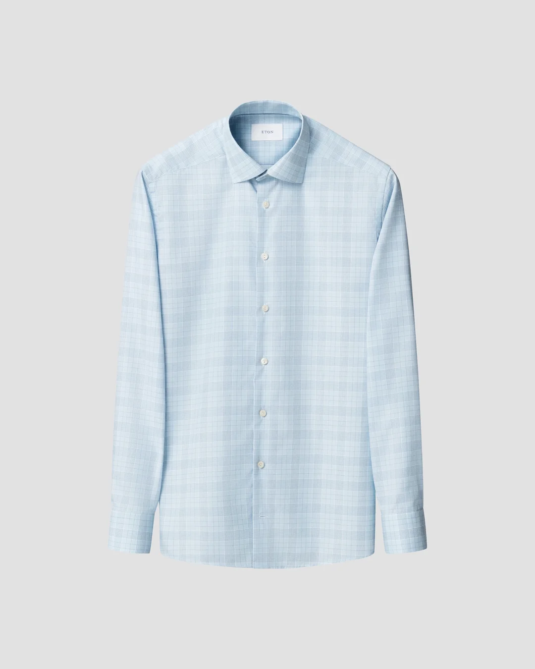 light-blue-check-twill-