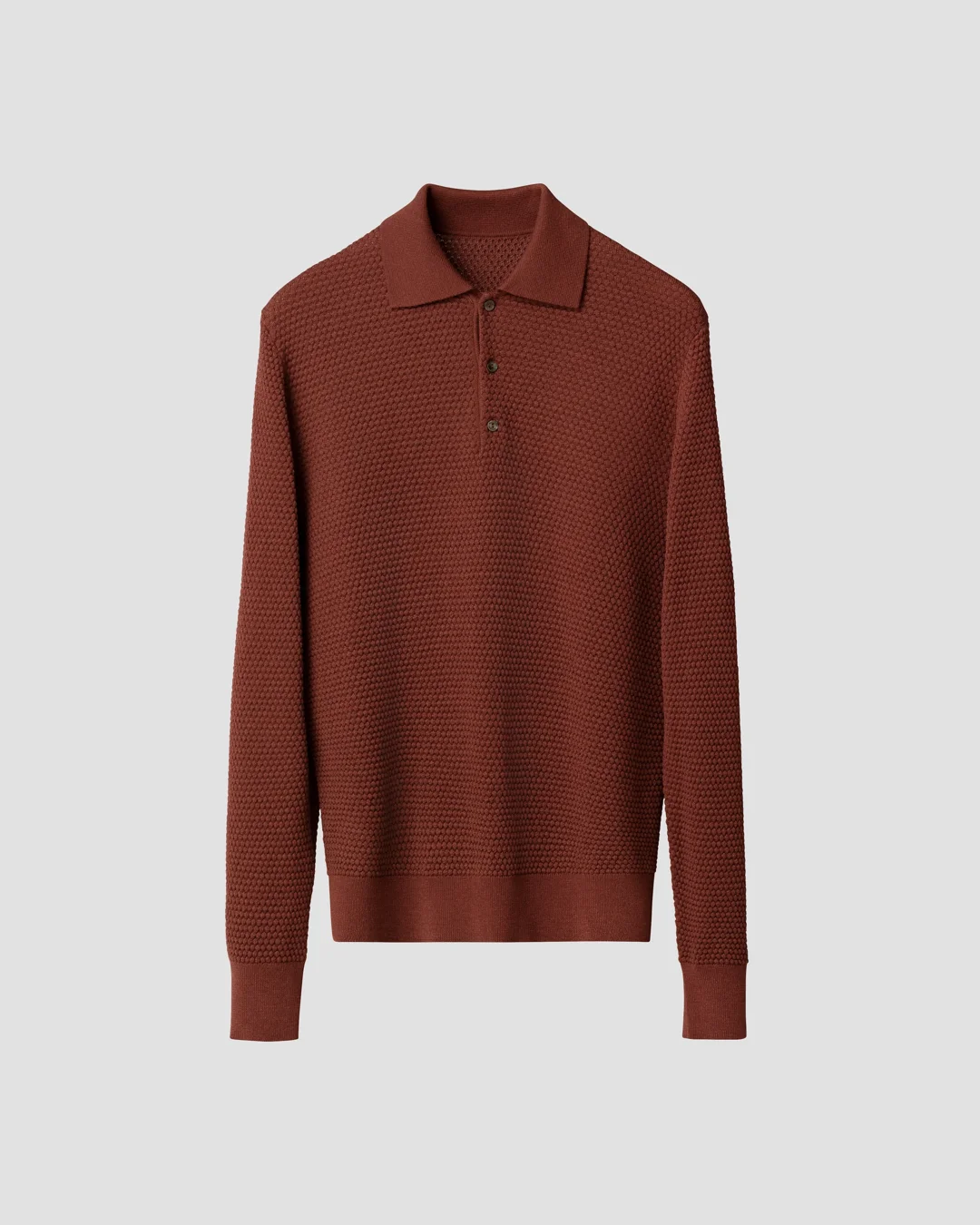 red-merino-structure-long-