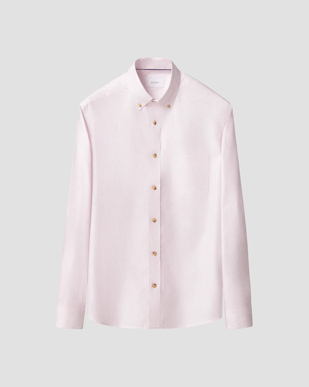 pink-striped-oxford-shirt-