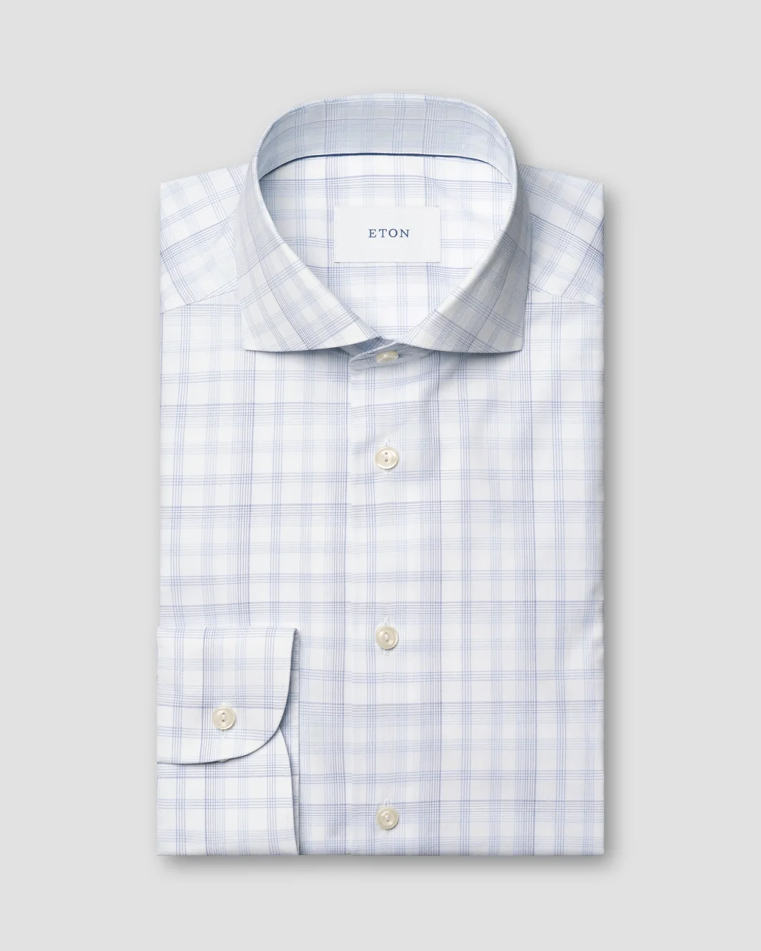 plaid-breeze-poplin-shirt_2025