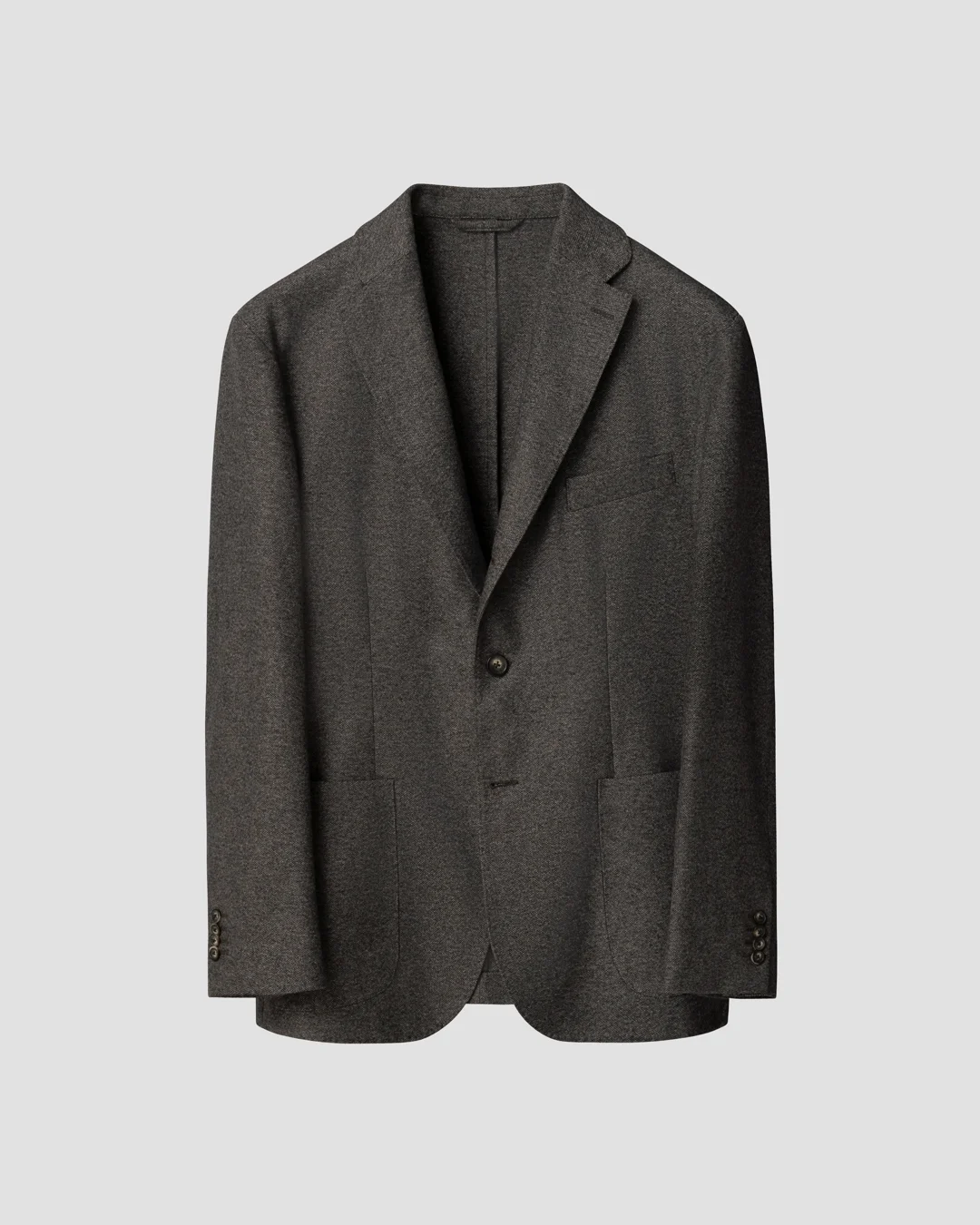 cashwool-soft-jacket_2025-11-