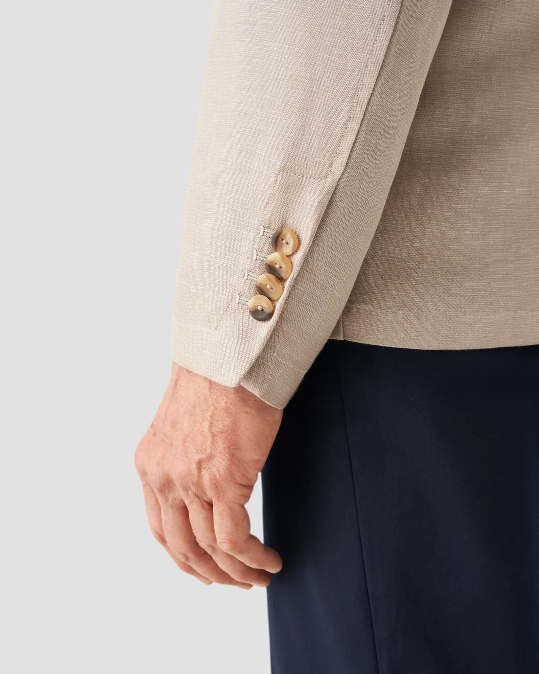 【底値】cornier WOOL CASHMERE OVERSHIRTS LAMB WOOL CASHMERE MOSSER OVER SHIRTS｜TOP BLACK – Cornier