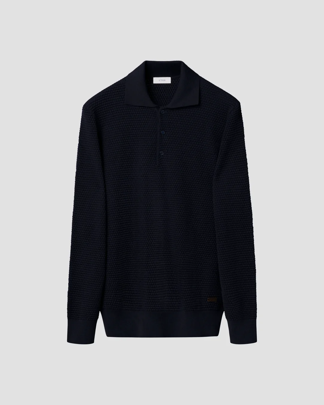 navy-merino-structure-long-