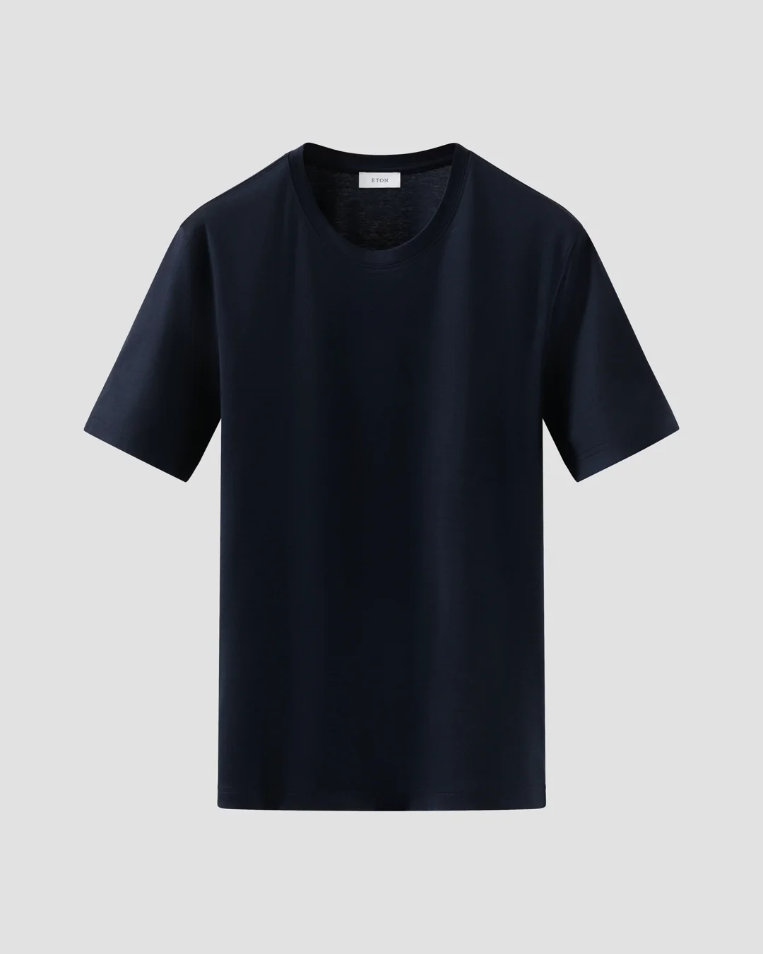 T-Shirt - Italo Ferretti Luxury Store