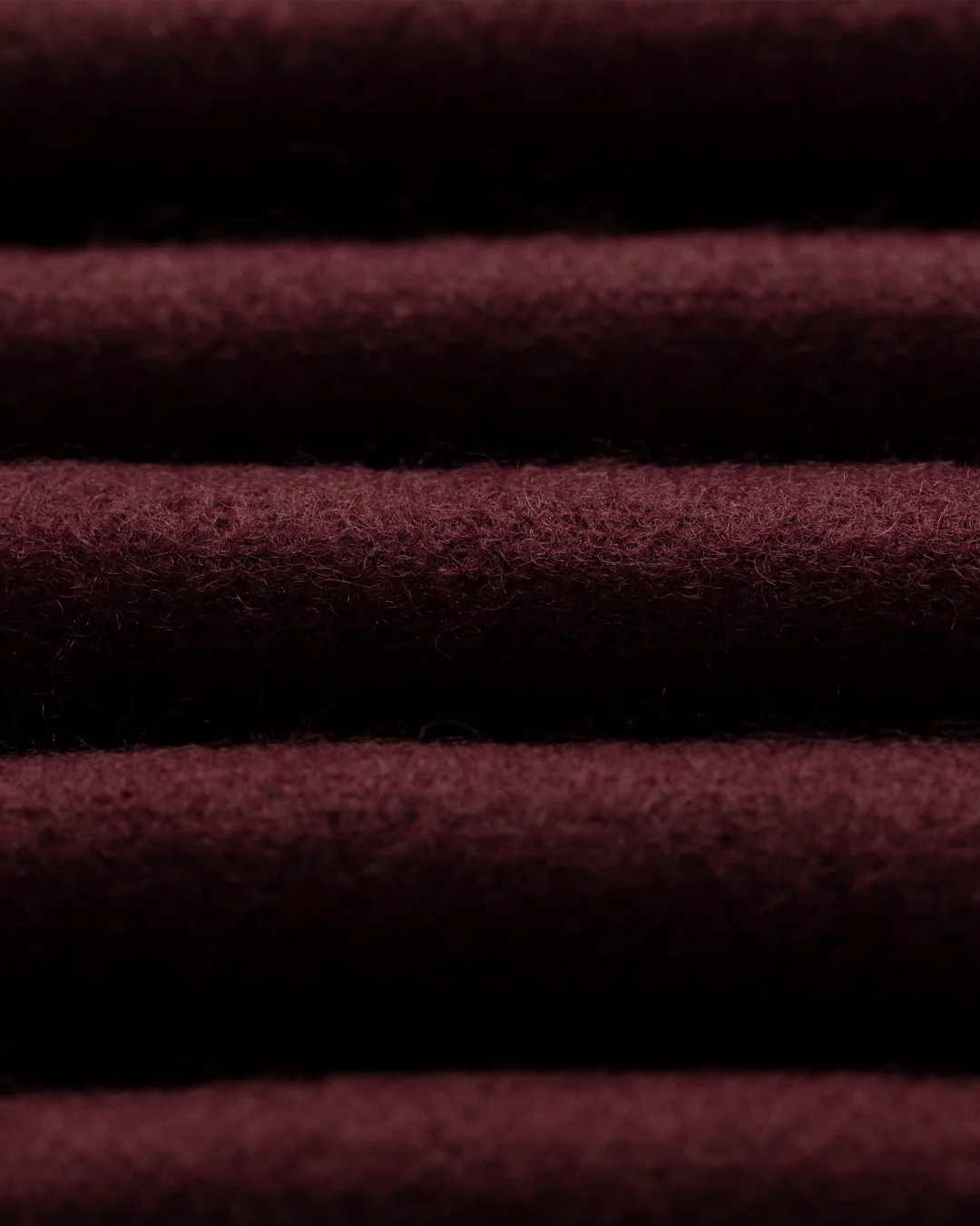 burgundy-solid-cashmere-