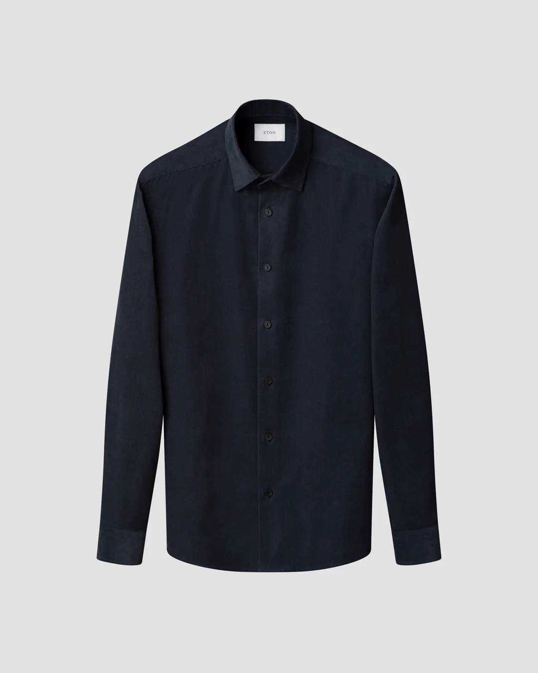 その他 TEN CORDUROY SHIRT NAVY S その他 TEN CORDUROY SHIRT NAVY S 93_900x.jpg?v=1730196297