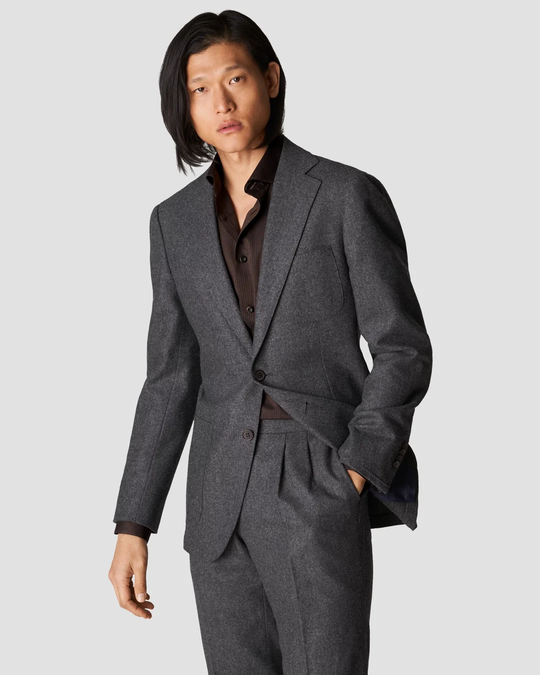 brown-lightweight-flannel_2023