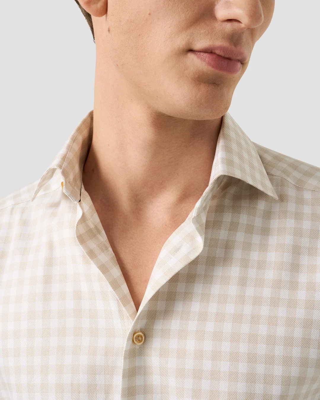 beige-check-signature-twill-