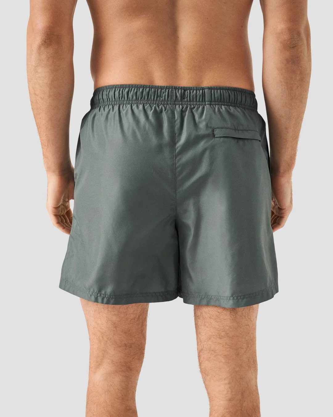 DESCENDANT/TIDE BEACH SHORTS/GREEN/XL/新品 DESCENDANT/TIDE BEACH SHORTS (GREEN)