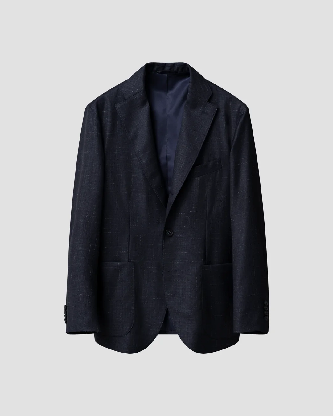Soft jacket - Eton