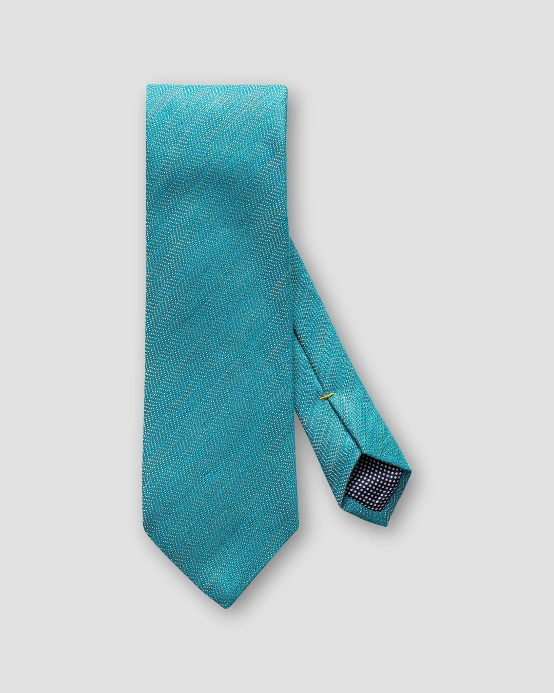 turquoise-cotton-linen-silk-tie-eton