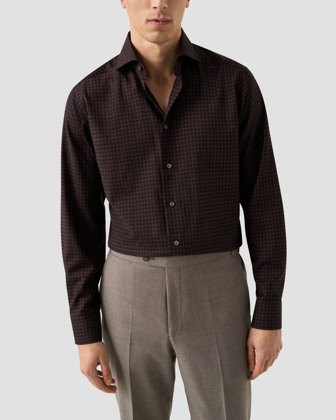 red-check-merino-shirt_2025-11