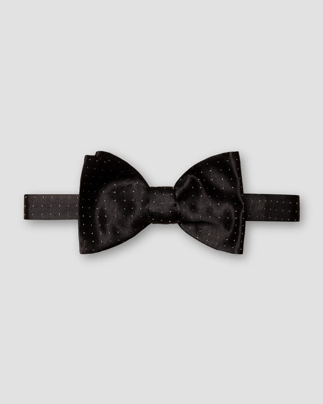 eton bow ties