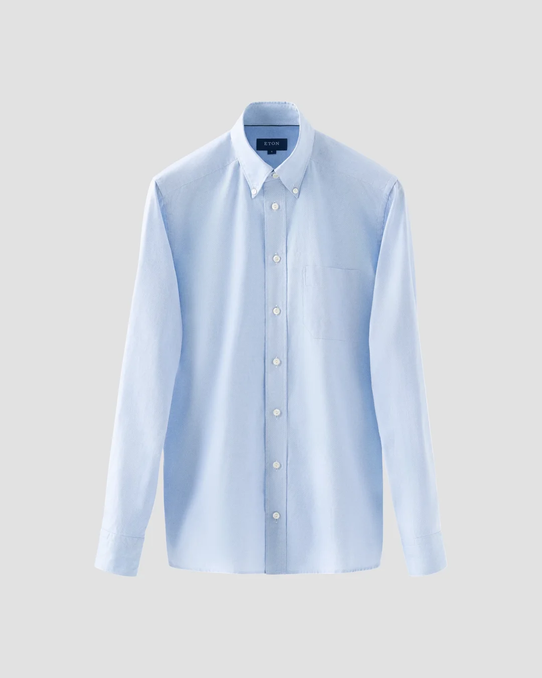 solid-light-blue-royal-oxford-