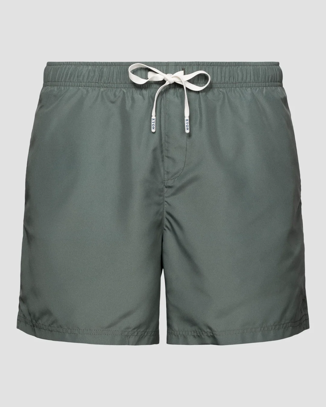 mid-green-drawstring-swim-