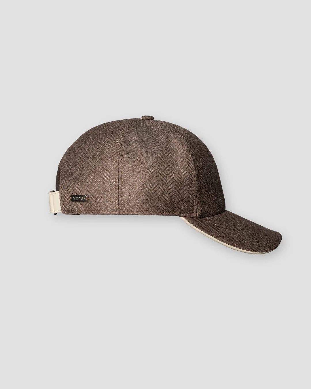 beige-six-panel-cap_2023-09-