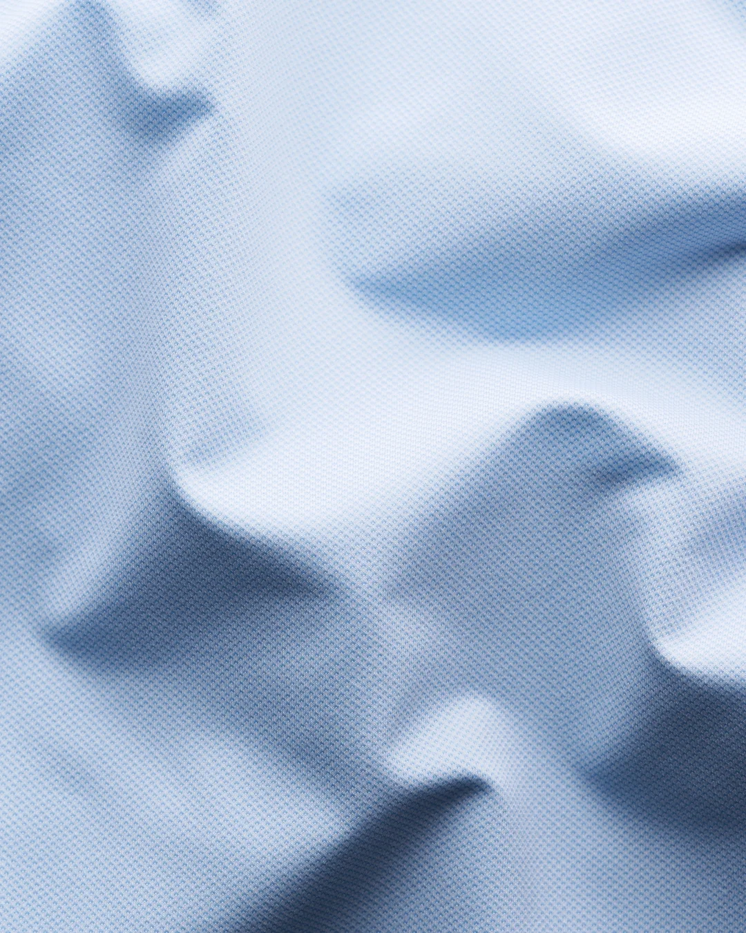 light-blue-four-way-